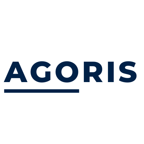 Agoris